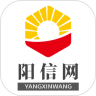 阳信网 