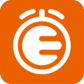 省e点 