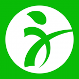 靖以私教端 