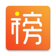 酷榜 
