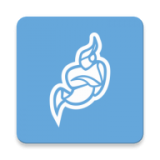 JitsiMeet 