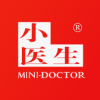 小医生健康管理 