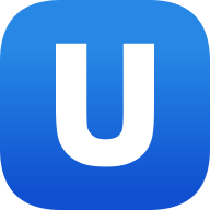Umeet 