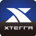 Xterra 