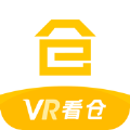 问仓 
