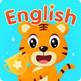 贝乐虎英语课 