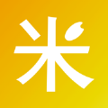 汇来米 