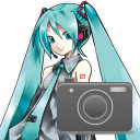 mikumikudance中文版