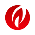 平阳小微园 