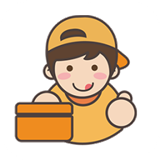 同学来点商家版 