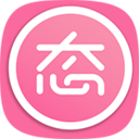 体态大师 