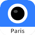 ParisCam 