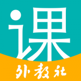 WELearnv 