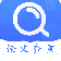 论文助手 