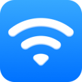 WiFi钥匙极速版 