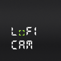 LoFiCam 