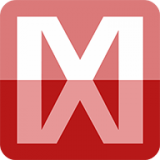 Mathway 