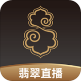 怡泰祥珠宝 