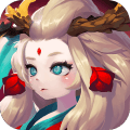 长安妖世绘 