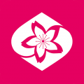 东瀛民宿 