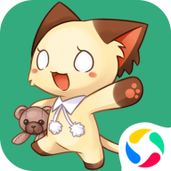 萌猫对决 