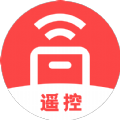应顺遥控器 