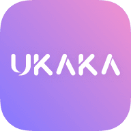 ukaka娃娃机 