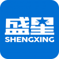 盛星团队 