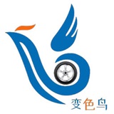 变色鸟养车 
