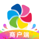 智慧多彩 