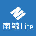 南鲸Lite 