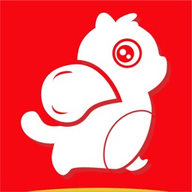 龙券网购优惠券 