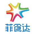 菲食达 