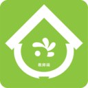 童乐爱幼校园版 