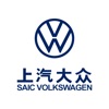 SVW数字化 