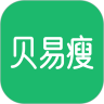 贝易寿 