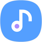 samsungmusic 