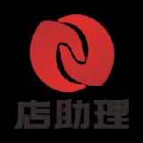 店助理助手 