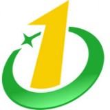 壹学车 