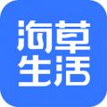 海草生活 