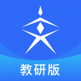 实仁教研版 