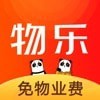 物乐大世界 