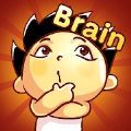 MrBrain 