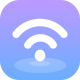 附近WiFi宝 