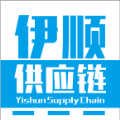 伊顺智运 