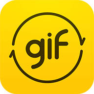 gif大师 
