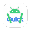 QuickLua 