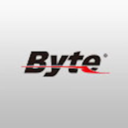 Byte 