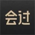 会过VIP 