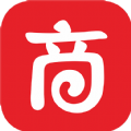 商连连 